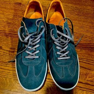 Men’s BeckettandSimonon Size 13